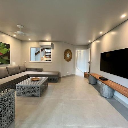 Casa Em Pauba Βίλα Sao Sebastiao  Εξωτερικό φωτογραφία