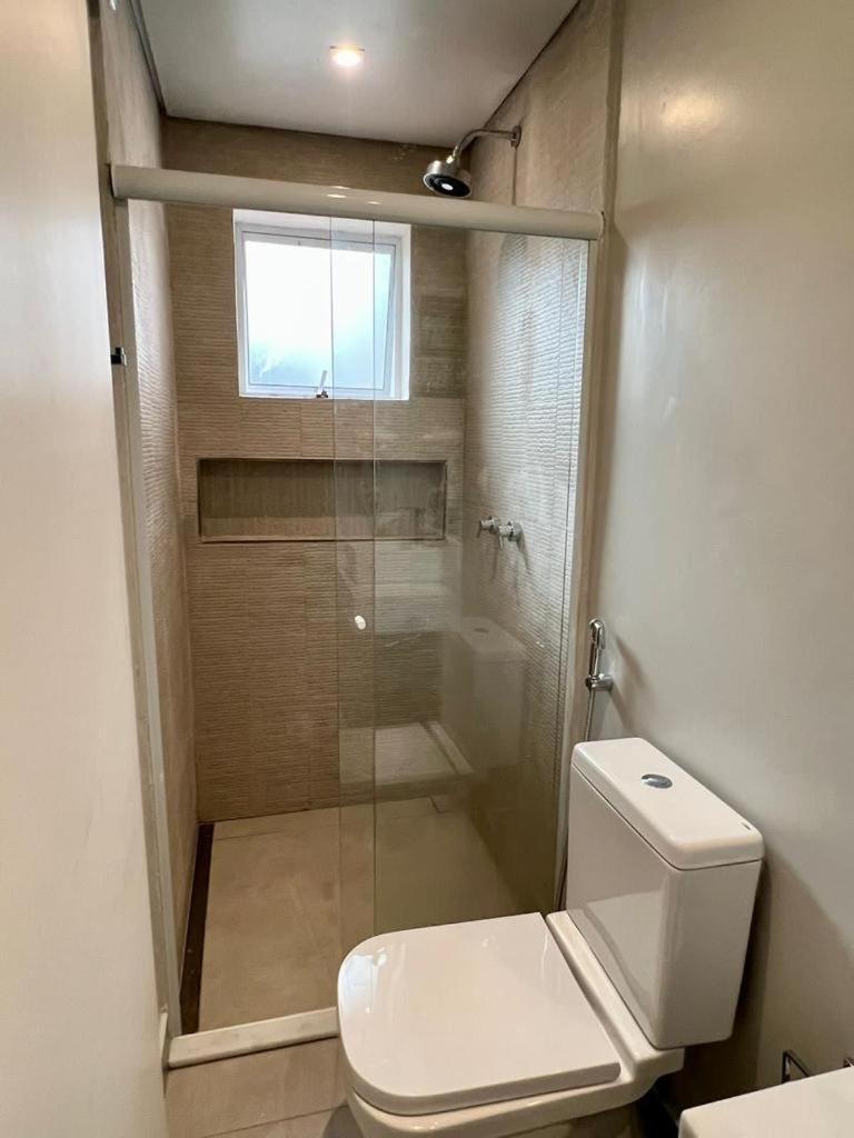 Casa Em Pauba Βίλα Sao Sebastiao  Εξωτερικό φωτογραφία