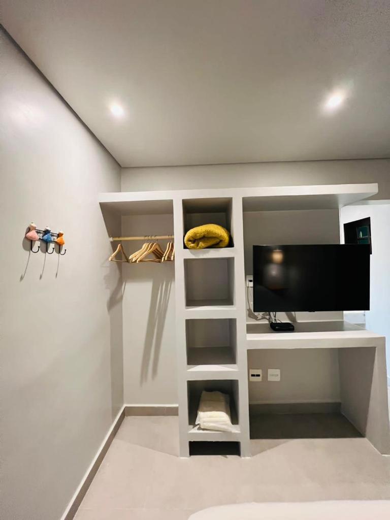 Casa Em Pauba Βίλα Sao Sebastiao  Εξωτερικό φωτογραφία